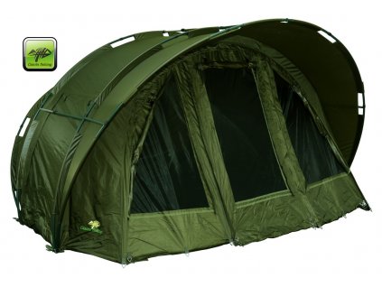 Giants Fishing - Bivak MX Dome Bivvy 2 Man