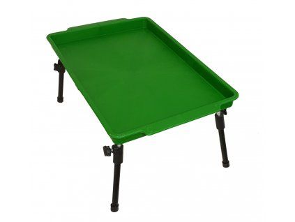 Carp System - Bivi stolek cs