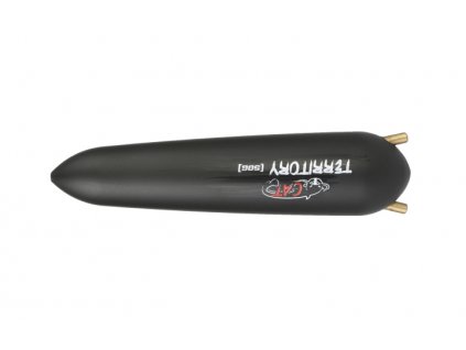 PODVODNÍ SPLÁVEK „RATTLE” ( Zvukový ) 30 g - 1 ks