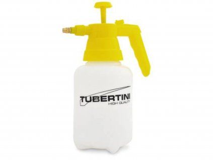 Tubertini - Rozprašovač  1l