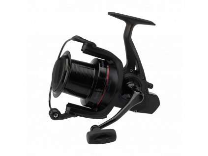 DAM – Naviják Quick 2 SLS 7000 FD 5+1BB