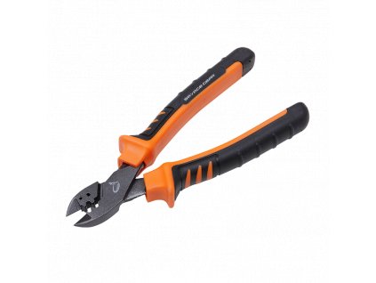 Savage Gear - MP CUT & Crimp Pliers 22,5 cm