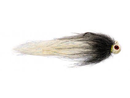 zonker 10g 1B