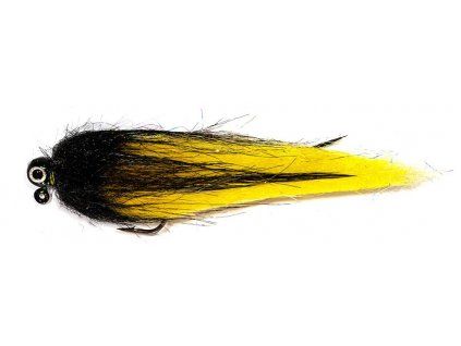 jigstreamer 4g 3