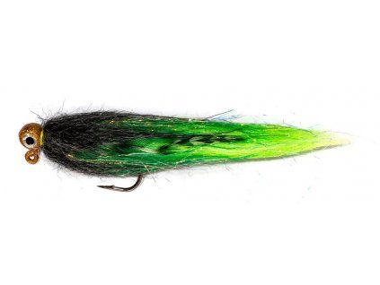 jigstreamer 4g 4