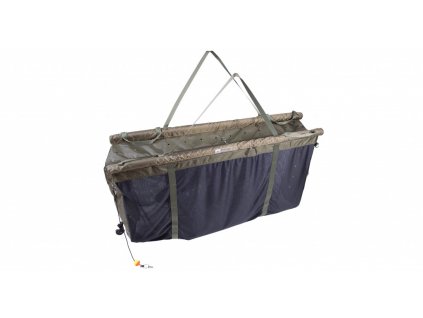 Mikado - Eco vezírek ENCLAVE Carp Sling -R705