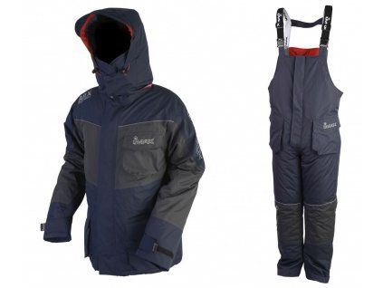 49425 imax arx 20 ice thermo suit