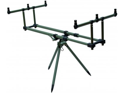 Tripod C.S - G