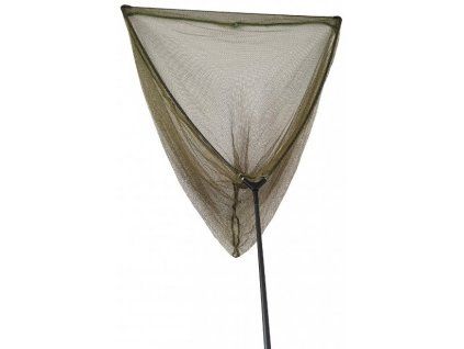 Carp System  - Kaprový Podběrák 100x100 cm CCS