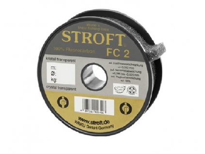 30921 1 products stroft fc2 II