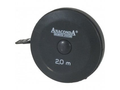 Anaconda - Metr Massband 2,0m