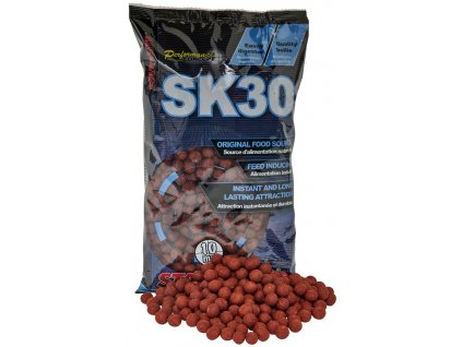 Starbaits - SK30 - Boilie potápivé