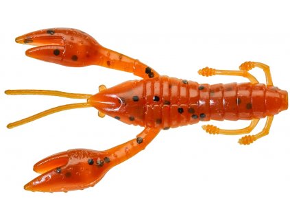 Gunki - Hourra Craw 5cm