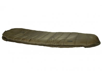 eos1 sleeping bag main