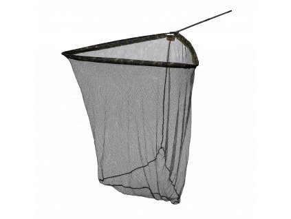 Prologic - Kaprový Podběrák AVENGER LANDING NET 42' 6'/180CM 2PCS