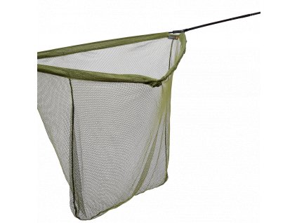 Prologic - Kaprový Podběrák C-SERIES LANDING NET 42' 6'/180CM 2PCS