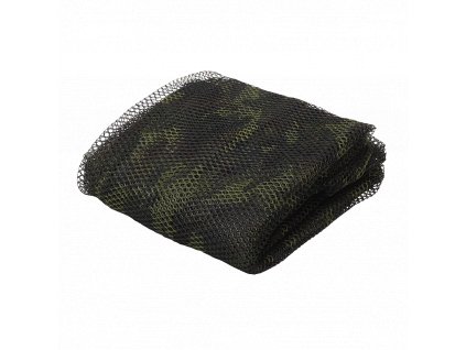 Prologic - Náhradní síťka AVENGER LANDING NET SPARE MESH 42' CAMO