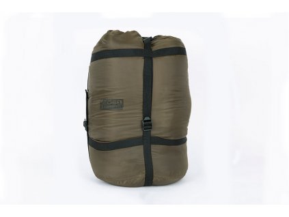 eos1 sleeping bag bagged