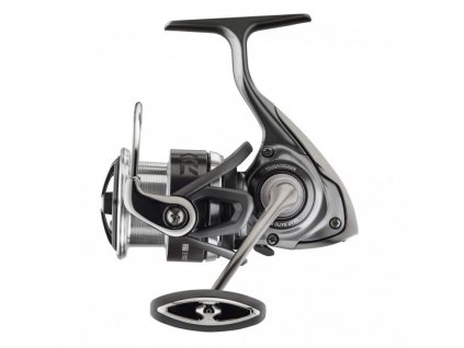 701 daiwa lexa lt 1