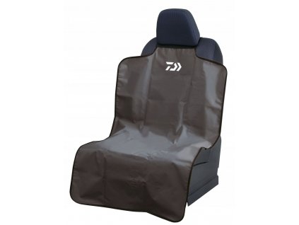 Daiwa - Potah na sedadlo KFZ-Polster-Schutz 157x70cm