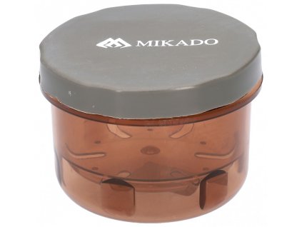 Mikado - Box - Dipovací dóza GLUG POT  - vel. L - bal.1ks