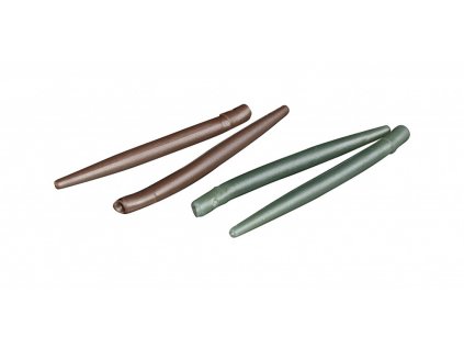 Mikado - Anti tangle Ochranná gumička 43 mm pro Quick swap system / Zelená – 20 ks