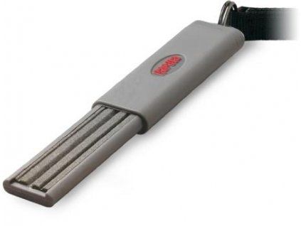 Rapala - Brousek na háčky  Hook Sharpener