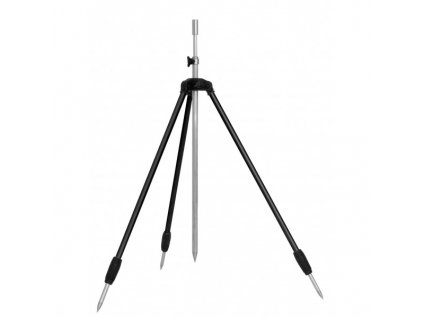 Daemons -  Tripod malý výsuvný Basic Teleskop