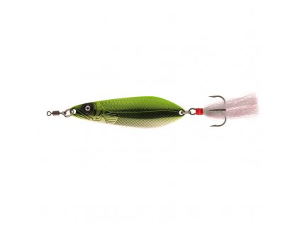 daiwa steez spoon ayu