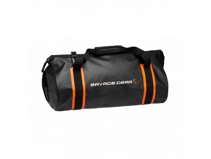 Savage Gear - Vak WP ROLLUP BOAT & BANK BAG 40L