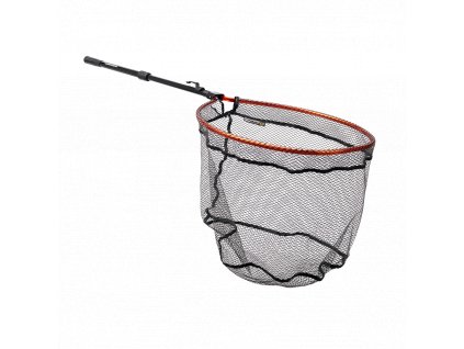 Savage Gear - podběrák EASY-FOLD NET 2PC