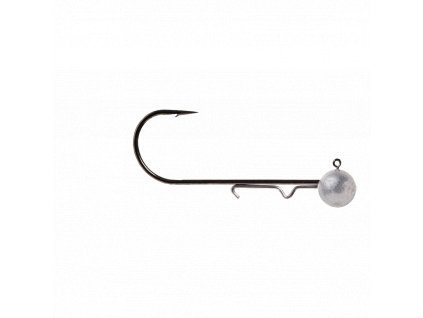 Savage Gear - BALL JIGHEAD  15G 1ks