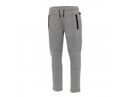 Savage Gear - Tepláky TEC-FOAM JOGGERS  DARK GREY MELANGE