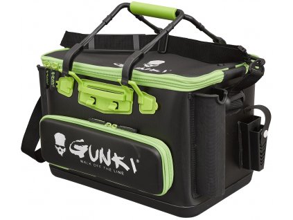 Gunki - Nepromokavá taška Safe Bag Edge 40 Hard
