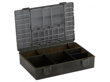 cbx086 fox edges medium tackle box main 2