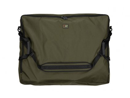 clu449 fox r series large chair bag main