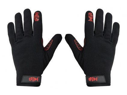 spomb casting gloves left right main 1