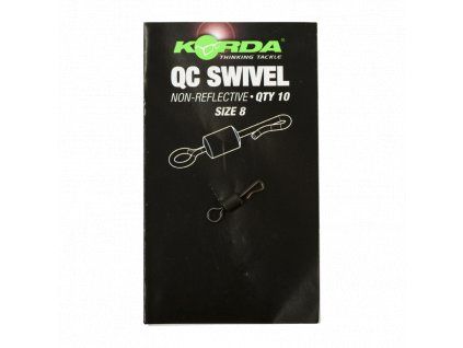 KQS20 2