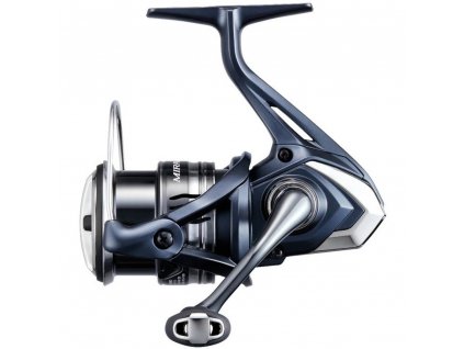 navijak shimano miravel 2500