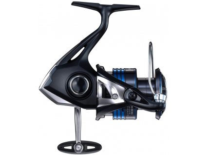 shimano navijak nexave 4000 fi (2)