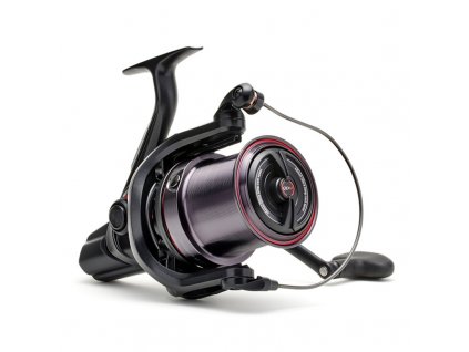 daiwa whisker 45 scw qd ot (1)