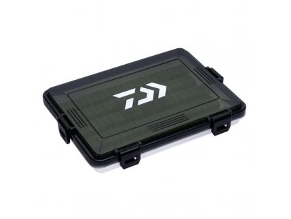 daiwa d box shallow universal (1)