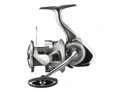 daiwa 23 exceler lt (1)