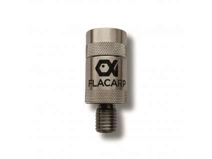 FLACARP - Magnetická rychlospojka