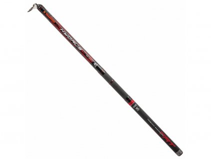 45497 trabucco prut hydrus trt 3m 5 dilu (1)