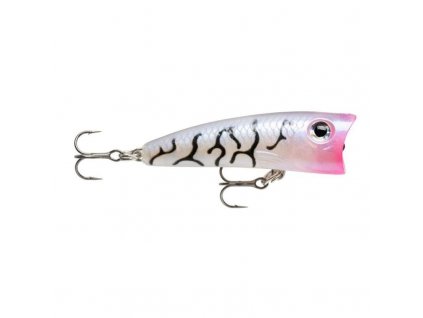 Rapala - Wobler Ultra Light Pop 04