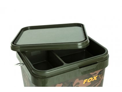 fox camo bucket cu01