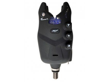unicarp iii zico indicatorb