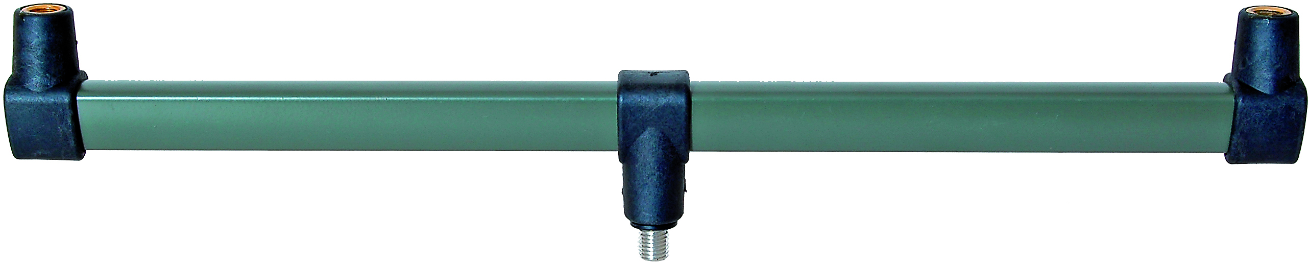 Carp System - Hrazdy set 40/35 cm/2 pruty