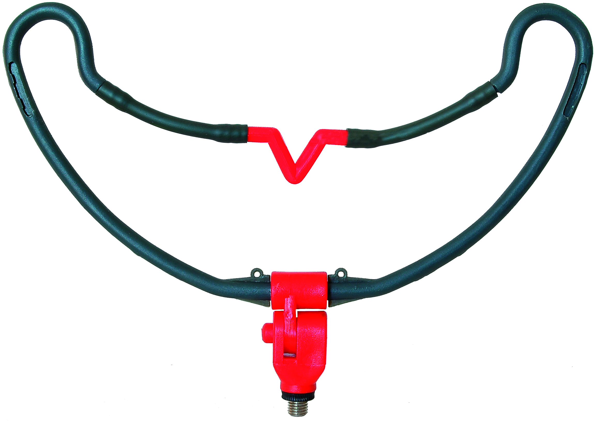 Carp System - Hrazda VARIO 1